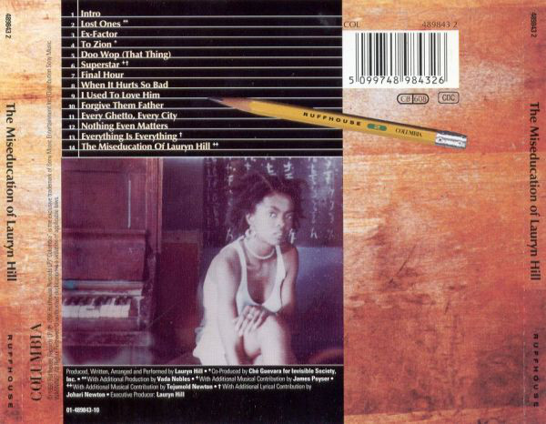 Lauryn Hill-1