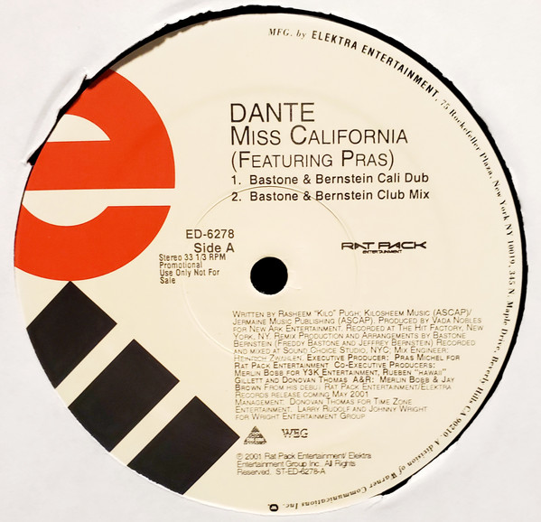 Dante Thomas-0