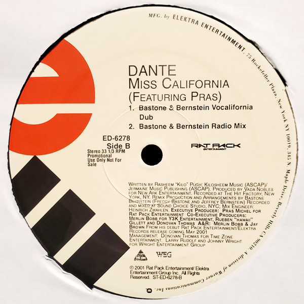 Dante Thomas-1