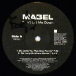 Mabel-1