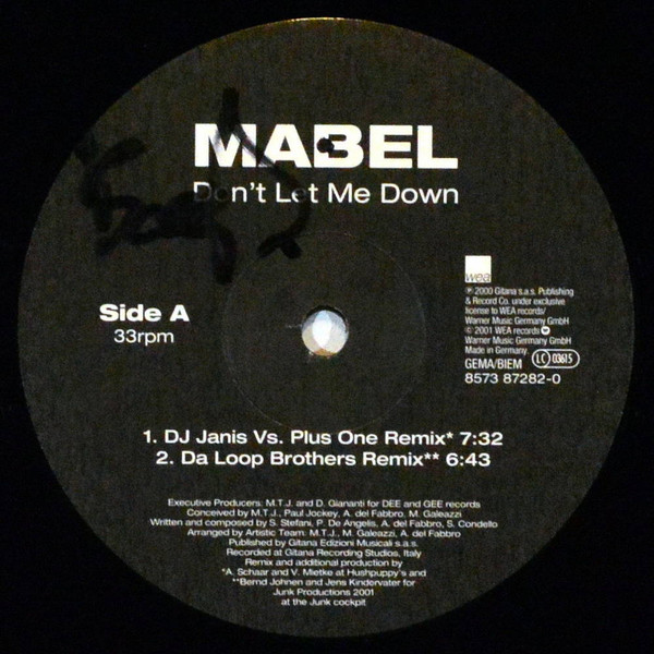 Mabel-1