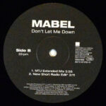 Mabel-2