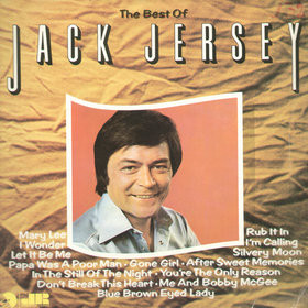 Jack Jersey-0