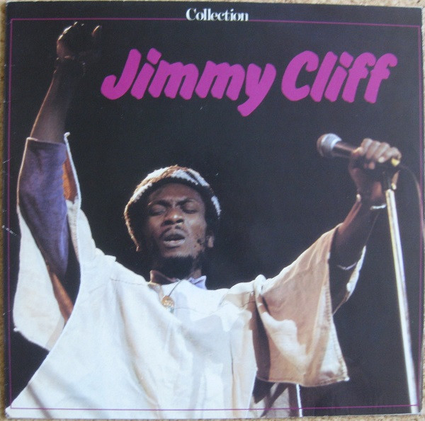 Jimmy Cliff-0