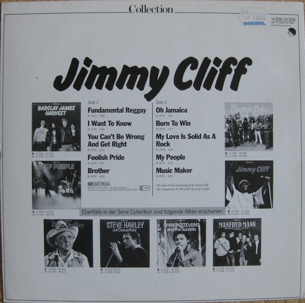 Jimmy Cliff-1