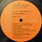 Jimmy Dean-2