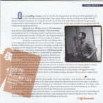 Cliff Bennett-2