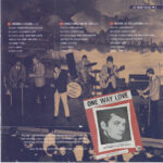 Cliff Bennett-4