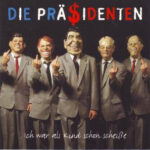 Die Präsidenten-0