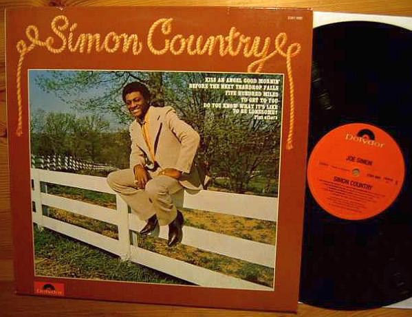 Joe Simon-1
