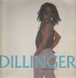 Dillinger-0
