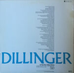 Dillinger-1