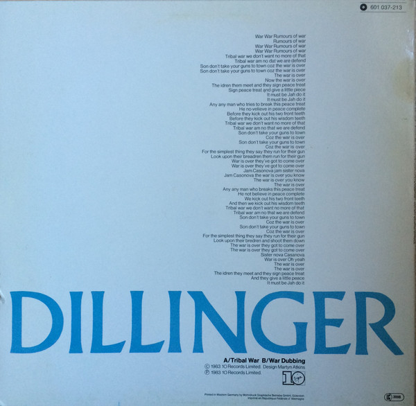 Dillinger-1