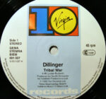 Dillinger-2