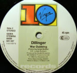 Dillinger-3