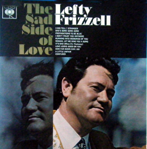 Lefty Frizzell-0