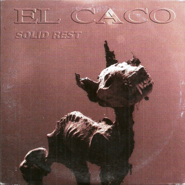 El Caco-0