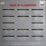 BRT Big Band-1
