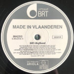 BRT Big Band-2