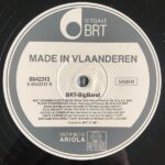 BRT Big Band-3