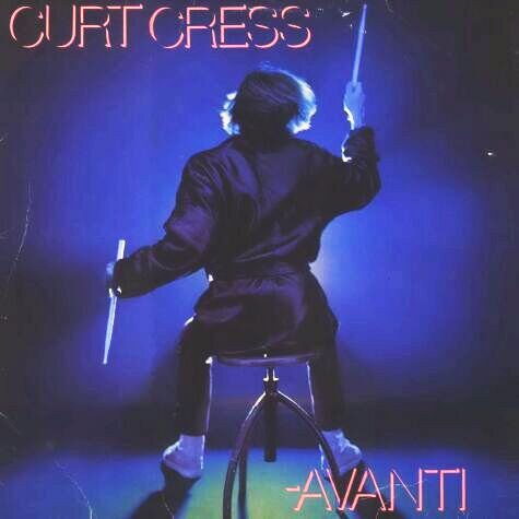 Curt Cress-0