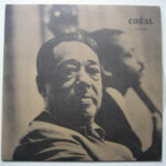 Duke Ellington And His Orchestra-0