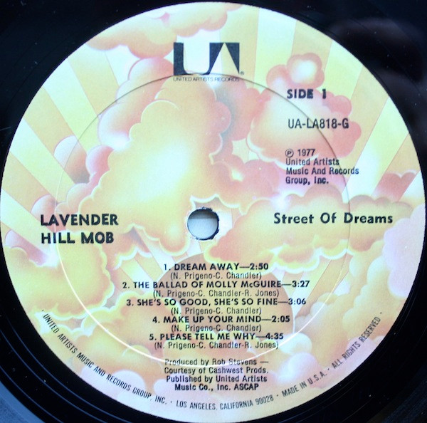 Lavender Hill Mob-1