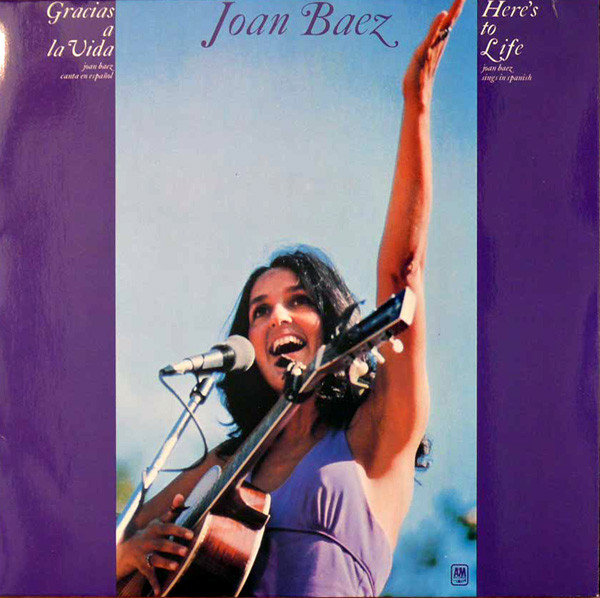 Joan Baez-0