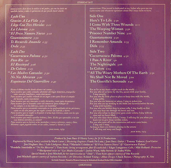 Joan Baez-1