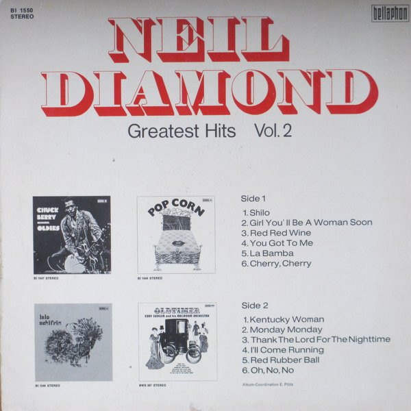 Neil Diamond-1