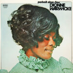 Dionne Warwick-0