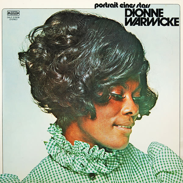 Dionne Warwick-0
