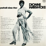 Dionne Warwick-1