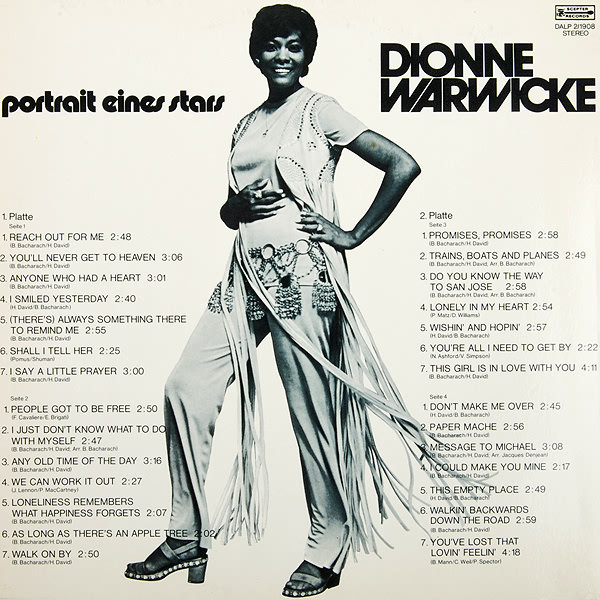 Dionne Warwick-1
