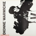 Dionne Warwick-2