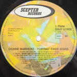 Dionne Warwick-4