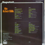 Acker Bilk-1