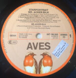 Acker Bilk-3