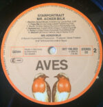 Acker Bilk-4