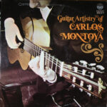 Carlos Montoya-0