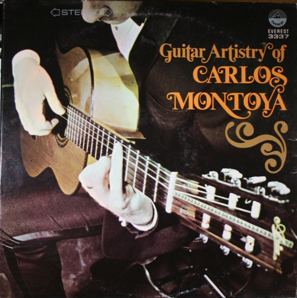 Carlos Montoya-0
