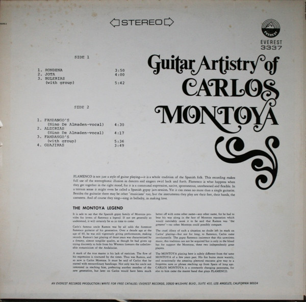 Carlos Montoya-1