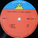 Carlos Montoya-2