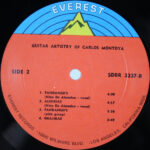 Carlos Montoya-3