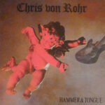 Chris Von Rohr-0