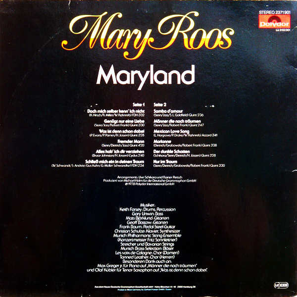 Mary Roos-1