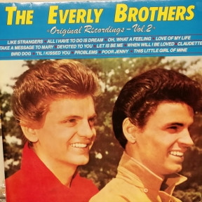 Everly Brothers-0