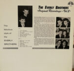 Everly Brothers-1