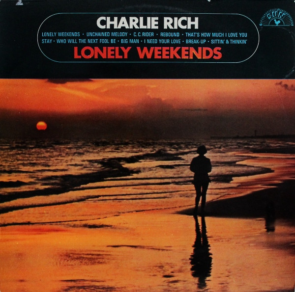 Charlie Rich-0