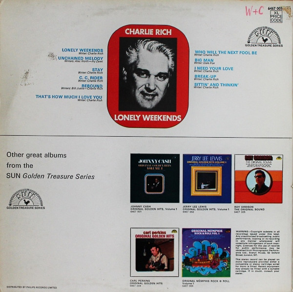 Charlie Rich-1